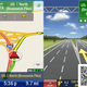 Image for article titled Android Apps October 15th